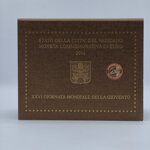 vaticano-2011-xxvi-giornata-mondiale-della-gioventu