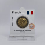 francia-2022-35-anniversario-del-programma-erasmus