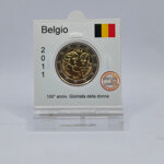 belgio-2011-100-anniv-giornata-della-donna