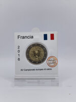 francia-2016-xv-campionato-europeo-di-calcio