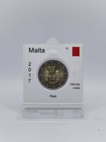 malta-2017-pace