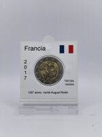 francia-2017-100-anniv-morte-august-rodin