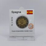 spagna-2012-10-anni-di-banconote-e-monete-in-euro