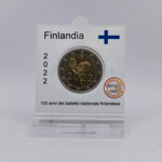 finlandia-2022-100-anni-del-balletto-nazionale-finlandese