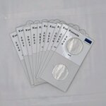 kit-estonia-n19-etichette-descrittive-adesive
