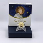 italia-2026-800-anniversario-della-morte-di-san-francesco-dassisi-proof-reverse