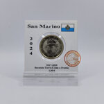 san-marino-2024-1-san-marino-2024-divisionale