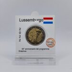lussemburgo-2022-35-anniversario-del-programma-erasmus