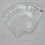 kit-finlandia-n41-etichette-descrittive-adesive