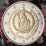 prevendita-lussemburgo2026rilievo-40-anniversario-del-premio-carlo-magno-al-popolo-del-lussemburgo