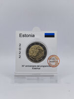 estonia-2022-35-anniversario-del-programma-erasmus