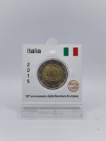 italia-2015-30-anniversario-della-bandiera-europea