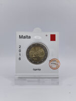 malta-2016-ggantija