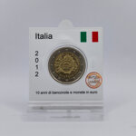 italia-2012-10-anni-di-banconote-e-monete-in-euro