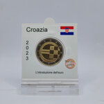 croazia-2023-lintroduzione-delleuro