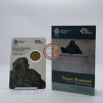 san-marino-2014-500-anniv-morte-donato-bramante