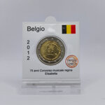 belgio-2012-75-anni-concorso-musicale-regina-elisabetta