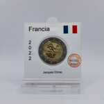 francia-2022-jacques-chirac