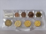 lussemburgo-2025-serietta-2025-lussemburgo-8-monete-da-001-a-200