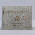 vaticano-2013-sede-vacante-mmxiii