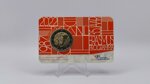 paesi-bassi-2022-coincard-35-anniversario-del-programma-erasmus