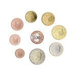 prevendita-spagna-2026-serie-divisionale-spagna-2026-fdc
