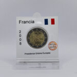 francia-2008-presidenza-unione-europea
