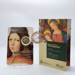 san-marino-2013-500-anniv-morte-pinturicchio