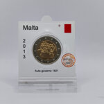 malta-2013-auto-governo-1921