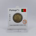 portogallo-2012-10-anni-di-banconote-e-monete-in-euro