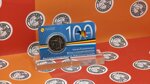 belgio-2021-100-anniversario-della-costituzione-dellunione-economica-belga-lussemburghese-versione-francese