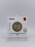 malta-2015-100-anniversario-del-primo-volo-da-malta