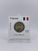francia-2017-25-anniv-nastro-rosa