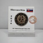 slovacchia2026normali50anniversario-del-trionfo-cecoslovacco-agli-europei-del-1976