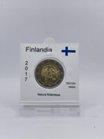 finlandia-2017-natura-finlandese