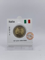 italia-2011-150-anniv-unita-ditalia
