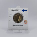 finlandia-2023-servizi-sociali-e-sanitari