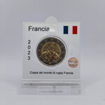 francia-2023-coppa-del-mondo-di-rugby-francia-2023