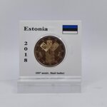 estonia-2018-100-anniv-stati-baltici