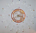 kit-elite-include-circa-650-etichette-descrittive-adesive