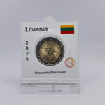 lituania-2025-difesa-dello-stato-lituano