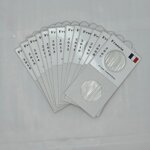 kit-francia-full-n37-etichette-descrittive-adesive