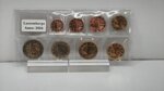 lussemburgo-serietta-2026-lussemburgo-8-monete-da-001-a-200