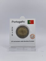 portogallo-2015-30-anniversario-della-bandiera-europea