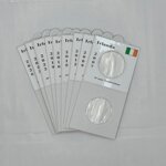kit-irlanda-n-9-etichette-descrittive-adesive