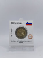 slovenia-2015-2000-anni-dellinsediamento-romano-di-emona