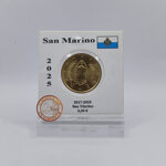 san-marino-2025-050-san-marino-2025-divisionale