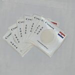 kit-croazia-n7-etichette-descrittive-adesive