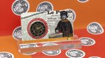 belgio-2023-75-anniversario-del-suffragio-femminile-versione-francese
