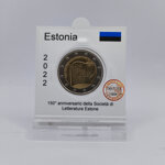 estonia-2022-150-anniversario-della-societa-di-letteratura-estone